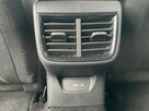 Škoda Fabia 1.0 TSI 95kM! STYLE ! I właściciel ! LED ! Kamera ! Klima Auto! - 14