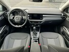 Škoda Fabia 1.0 TSI 95kM! STYLE ! I właściciel ! LED ! Kamera ! Klima Auto! - 15
