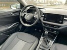 Škoda Fabia 1.0 TSI 95kM! STYLE ! I właściciel ! LED ! Kamera ! Klima Auto! - 16