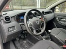 Dacia Duster 1.6 benzyna 4x4! Salon Polska ! I właściciel ! Serwis ASO! VAT 23%! - 4