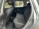 Dacia Duster 1.6 benzyna 4x4! Salon Polska ! I właściciel ! Serwis ASO! VAT 23%! - 5