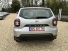 Dacia Duster 1.6 benzyna 4x4! Salon Polska ! I właściciel ! Serwis ASO! VAT 23%! - 11