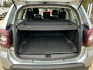 Dacia Duster 1.6 benzyna 4x4! Salon Polska ! I właściciel ! Serwis ASO! VAT 23%! - 12