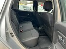 Dacia Duster 1.6 benzyna 4x4! Salon Polska ! I właściciel ! Serwis ASO! VAT 23%! - 15
