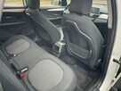 BMW 216d Active Tourer, Salon Polska, 1 właściciel! - 14