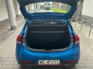 Kia Rio 1.2M, Polski Salon, 1 właściciel - 9