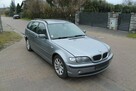 BMW 315 - 3