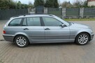 BMW 315 - 4