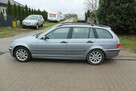 BMW 315 - 8