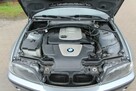 BMW 315 - 9