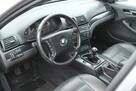 BMW 315 - 10