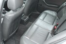 BMW 315 - 11