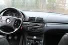BMW 315 - 12