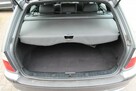 BMW 315 - 13