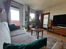 Mieszkanie Gdynia - 12