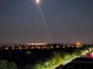 Mieszkanie Gdynia - 15