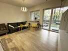 Mieszkanie Szczecin Niebuszewo, Rapackiego - 5