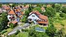 Dom Głogów, Ogrodowa - 1