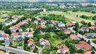 Dom Głogów, Ogrodowa - 2