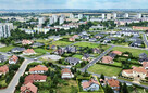 Dom Głogów, Ogrodowa - 3