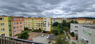 Mieszkanie Zielona Góra, - 15