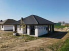 Dom Krzywiń, - 6