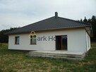 Dom Krzywiń, - 2
