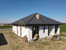 Dom Krzywiń, - 5
