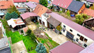 Dom Gaworzyce, - 5