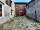 Dom Gaworzyce, - 9