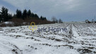 Działka usługowa Głogów, - 3
