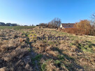 Działka budowlana Głogów Krzepów, - 3