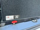 Opel Combo Life Combo Długie Life dla Niepełnosprawnych Inwalida Rampa PFRON Model2021 - 13
