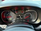 Opel Combo Life Combo do przewozu Niepełnosprawnych inwalida rampa Model 2021 PFRON - 15