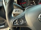 Opel Combo Life Combo do przewozu Niepełnosprawnych inwalida rampa Model 2021 PFRON - 16