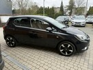Opel Corsa 1,2 70KM  Klimatyzacja  Serwis  1Właściciel - 5