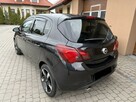 Opel Corsa 1,2 70KM  Klimatyzacja  Serwis  1Właściciel - 9