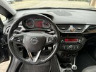 Opel Corsa 1,2 70KM  Klimatyzacja  Serwis  1Właściciel - 15