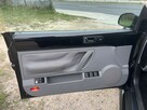 Volkswagen New Beetle 1.4 Klima El szyby Alu Bez Rdzy Stan BDB Bezwypadk Oplacony - 14