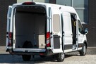 Ford Transit L4H3 *NOWY MODEL* MAXI. 2024r. Leasing od 1% wpłaty. - 3