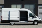 Ford Transit L4H3 *NOWY MODEL* MAXI. 2024r. Leasing od 1% wpłaty. - 5