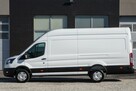 Ford Transit L4H3 *NOWY MODEL* MAXI. 2024r. Leasing od 1% wpłaty. - 6