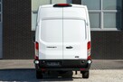 Ford Transit L4H3 *NOWY MODEL* MAXI. 2024r. Leasing od 1% wpłaty. - 7