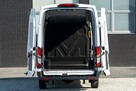 Ford Transit L4H3 *NOWY MODEL* MAXI. 2024r. Leasing od 1% wpłaty. - 8