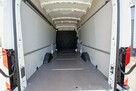 Ford Transit L4H3 *NOWY MODEL* MAXI. 2024r. Leasing od 1% wpłaty. - 9