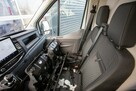 Ford Transit L4H3 *NOWY MODEL* MAXI. 2024r. Leasing od 1% wpłaty. - 12