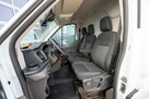 Ford Transit L4H3 *NOWY MODEL* MAXI. 2024r. Leasing od 1% wpłaty. - 16