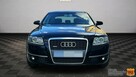 Audi A6 3.0TDI 233hp Skóry Bose Zamiana Raty Gwarancja - 2