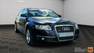Audi A6 3.0TDI 233hp Skóry Bose Zamiana Raty Gwarancja - 3