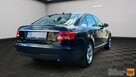Audi A6 3.0TDI 233hp Skóry Bose Zamiana Raty Gwarancja - 4